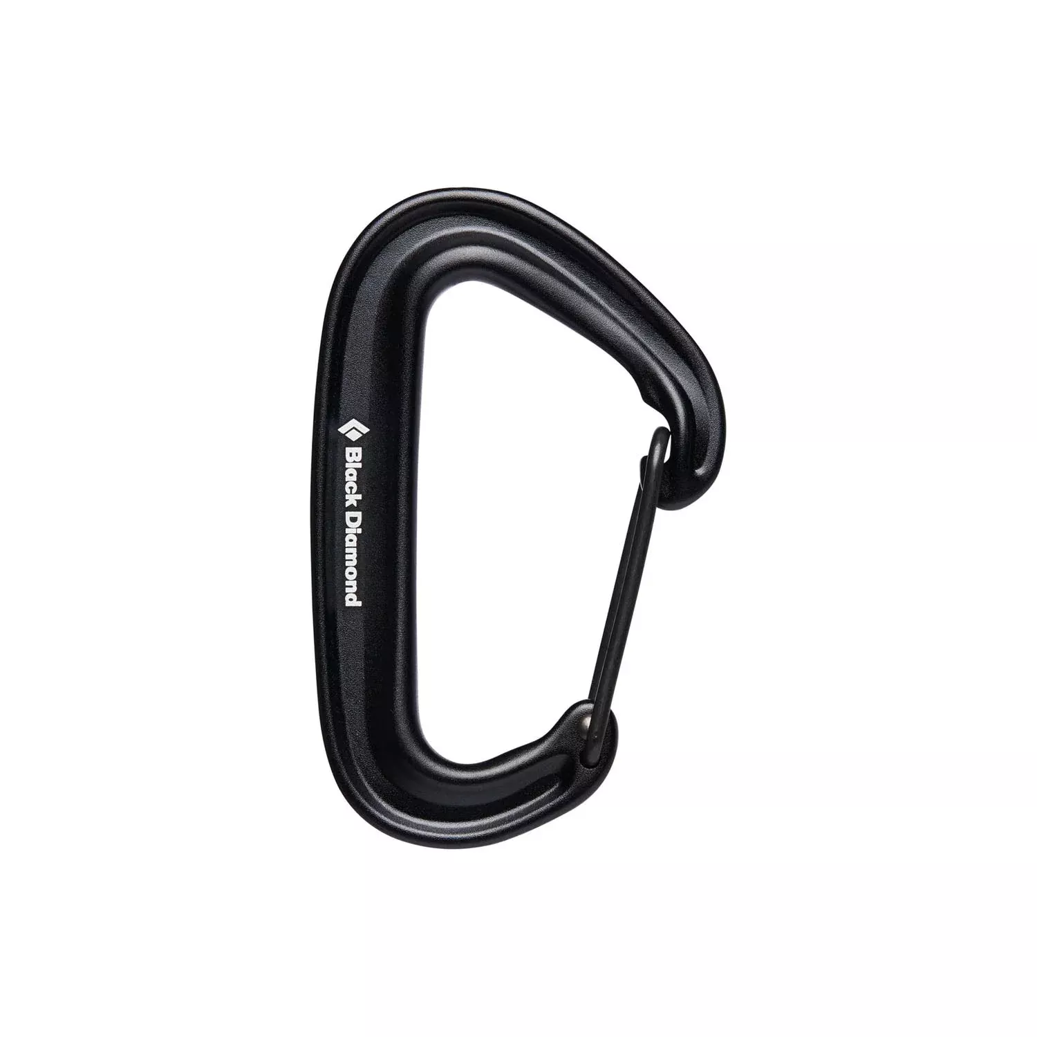 miniwire-carabiner MiniWire Carabiner