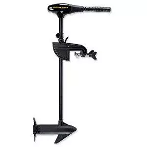 Minn Kota Endura C2 30 Trolling Motor