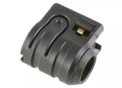 mission-first-tactical-torc-quick-detach Mission First Tactical Torc Quick Detach
