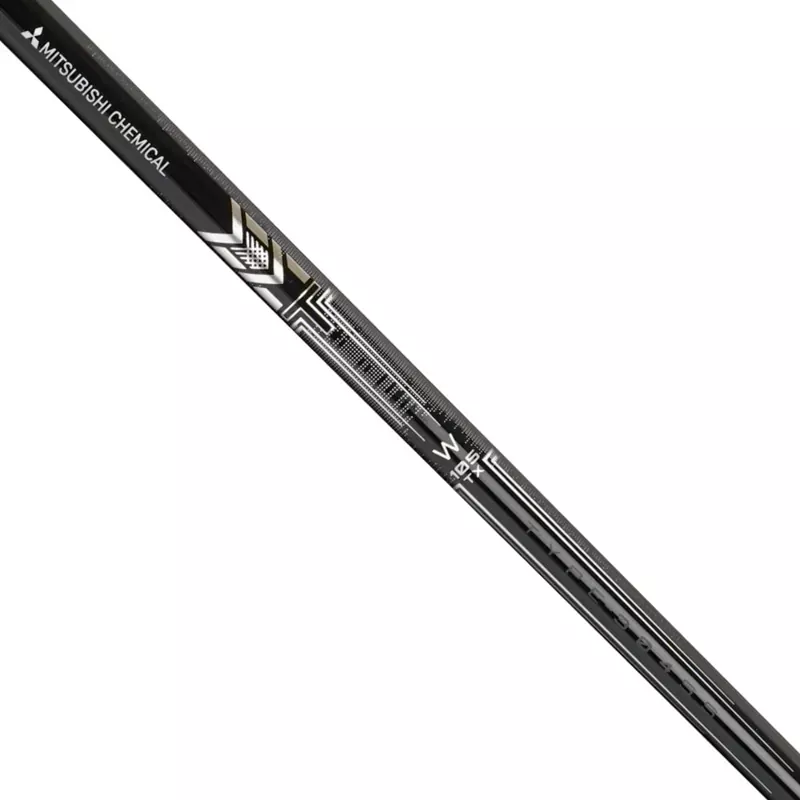mitsubishi-mmt-scoring-wedge-shaft-355-taper-tip Mitsubishi MMT Scoring Wedge Shaft .355″ Taper Tip