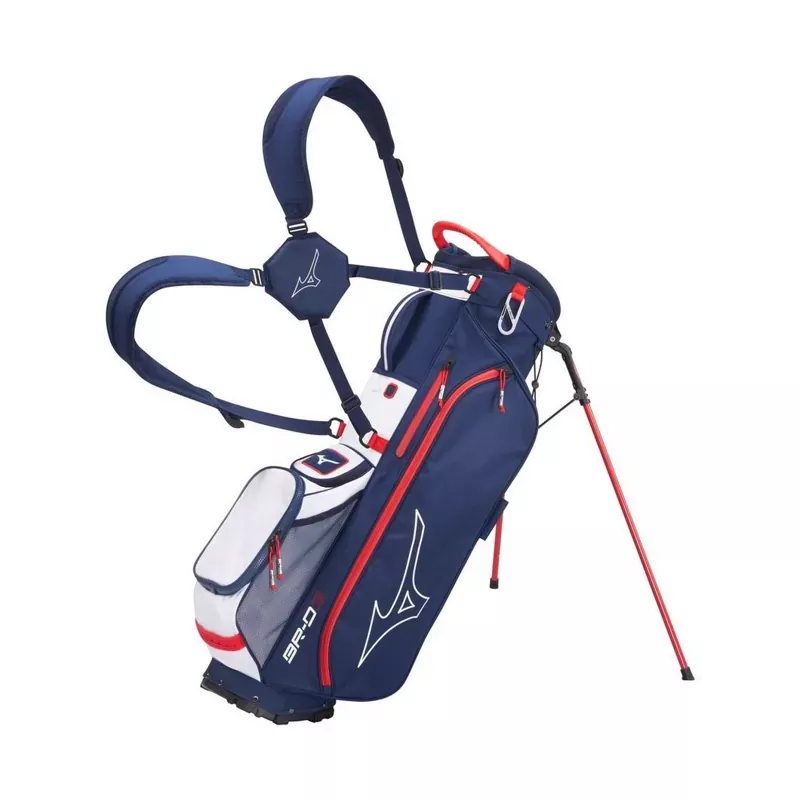mizuno-br-d3-stand-golf-bag Mizuno BR-D3 Stand Golf Bag