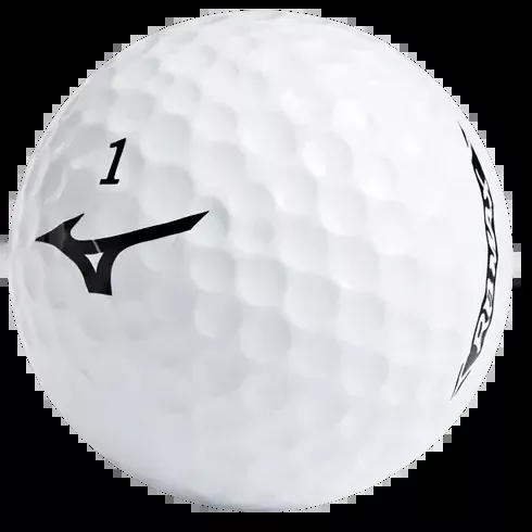 Mizuno Brand Mix - 1 Dozen