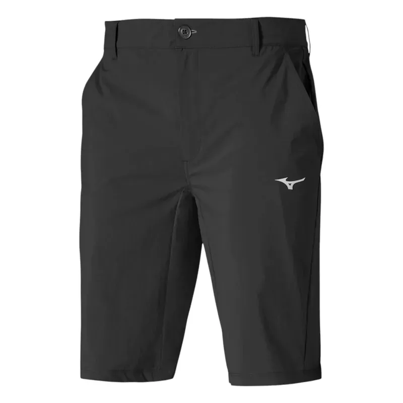 Mizuno Challenge Golf Shorts + Free Cap