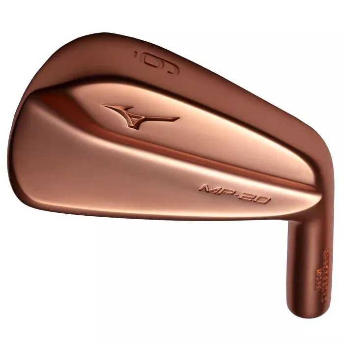 mizuno-copper-mp-20-layers-feel-limited-edition-2020-iron-set Mizuno Copper MP-20 "Layers of Feel" Limited Edition 2020 Iron Set