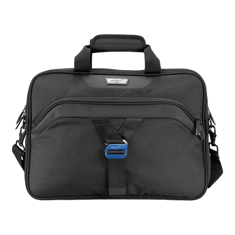 mizuno-golf-briefcase-brfcase20 Mizuno Golf Briefcase BRFCASE20