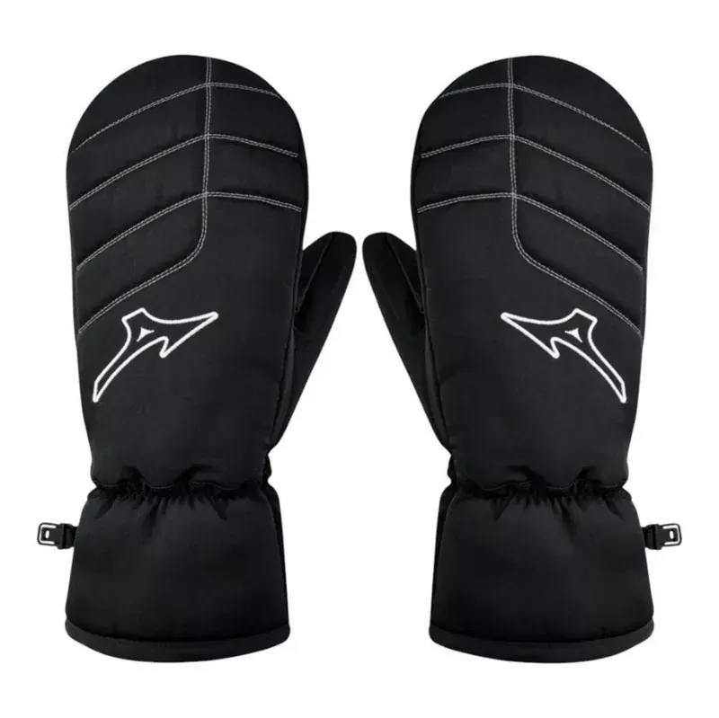 Mizuno Golf Mittens