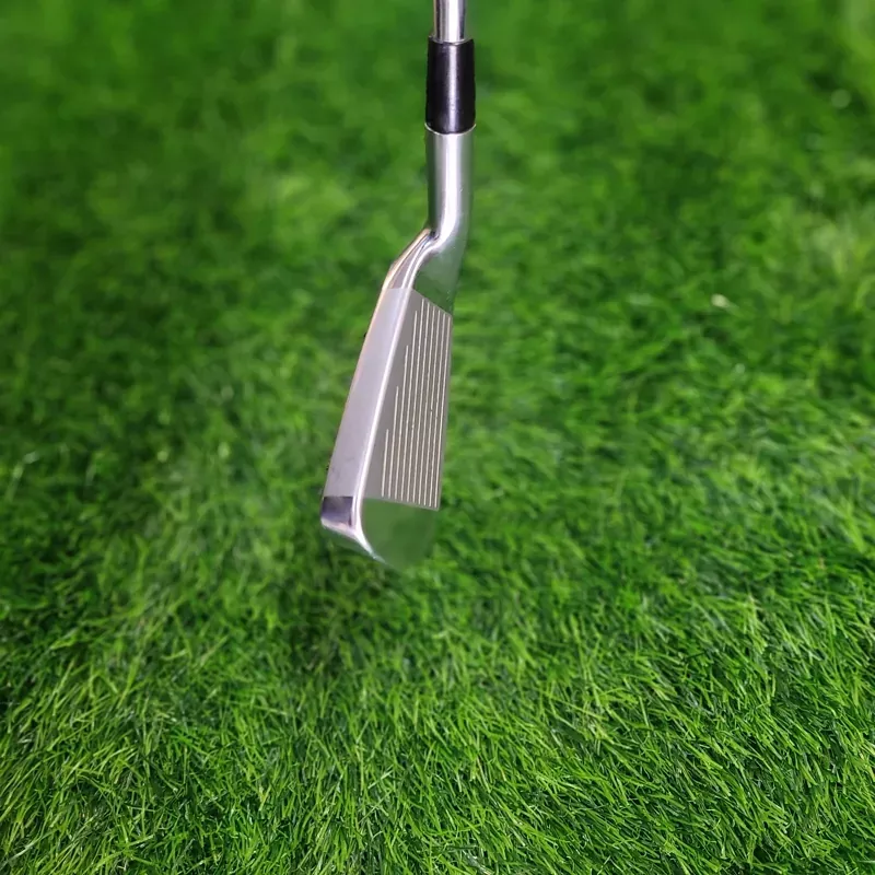 Mizuno Hybrid / MP UX1 / 21.0 / S