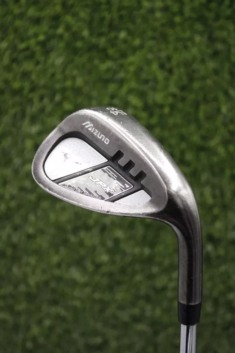 mizuno-jpx-54-sw-wedge-flex-36-5 Mizuno JPX 54° SW Wedge Flex 36.5″