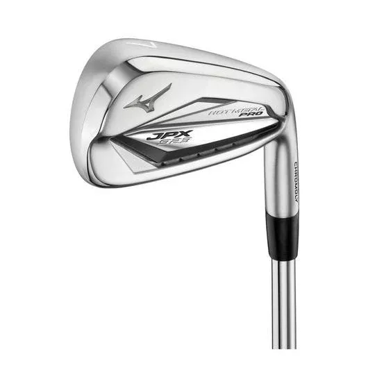 mizuno-jpx-923-hot-metal-pro-irons Mizuno JPX-923 Hot Metal Pro Irons