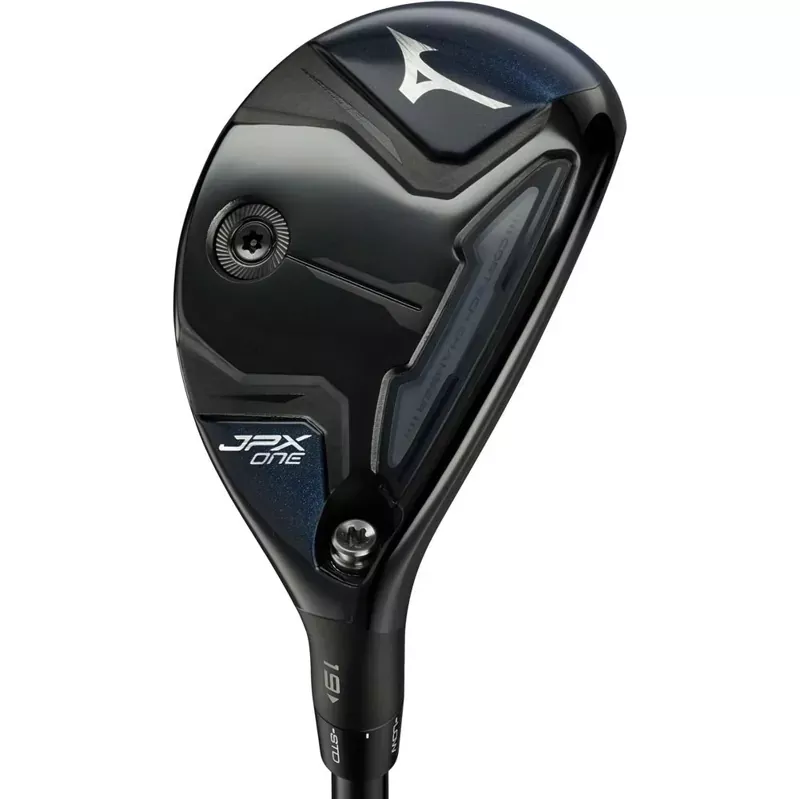 mizuno-jpx-one-hybrid Mizuno JPX ONE Hybrid
