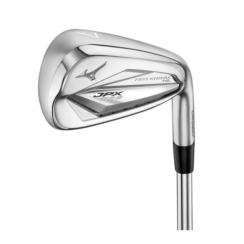 mizuno-jpx923-hot-metal-hl-iron-set-5-gw Mizuno JPX923 Hot Metal HL Iron Set – 5-GW