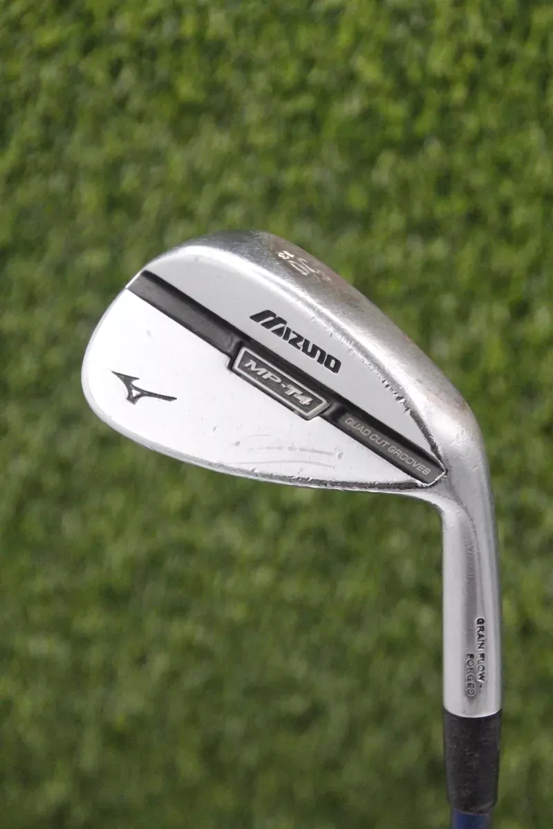 mizuno-mp-t4-white-satin-56-sw-r-flex-37 Mizuno MP-T4 White Satin 56° SW R Flex 37″