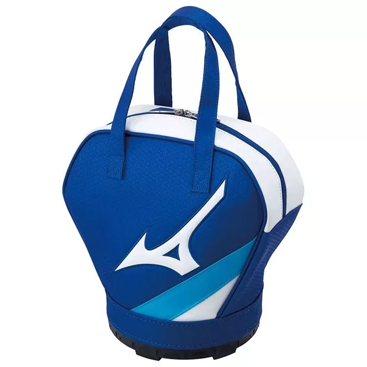 mizuno-practice-golf-ball-bag-pracball20 Mizuno Practice Golf Ball Bag PRACBALL20