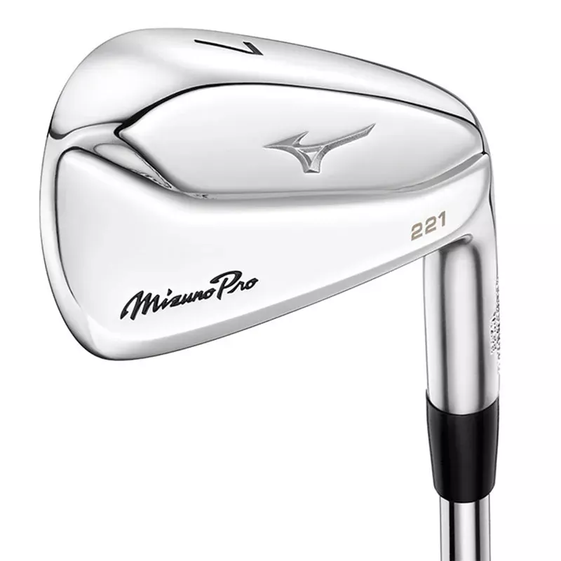mizuno-pro-221-iron-set-4-pw Mizuno PRO 221 Iron Set – 4-PW