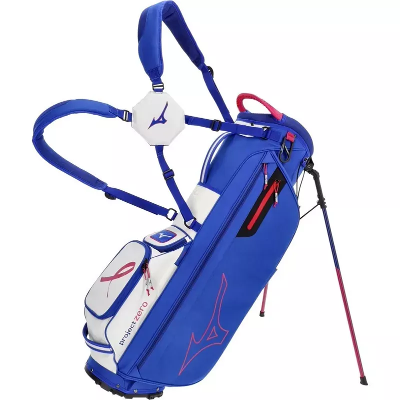 mizuno-project-zero-br-d3-stand-bag Mizuno Project Zero BR-D3 Stand Bag