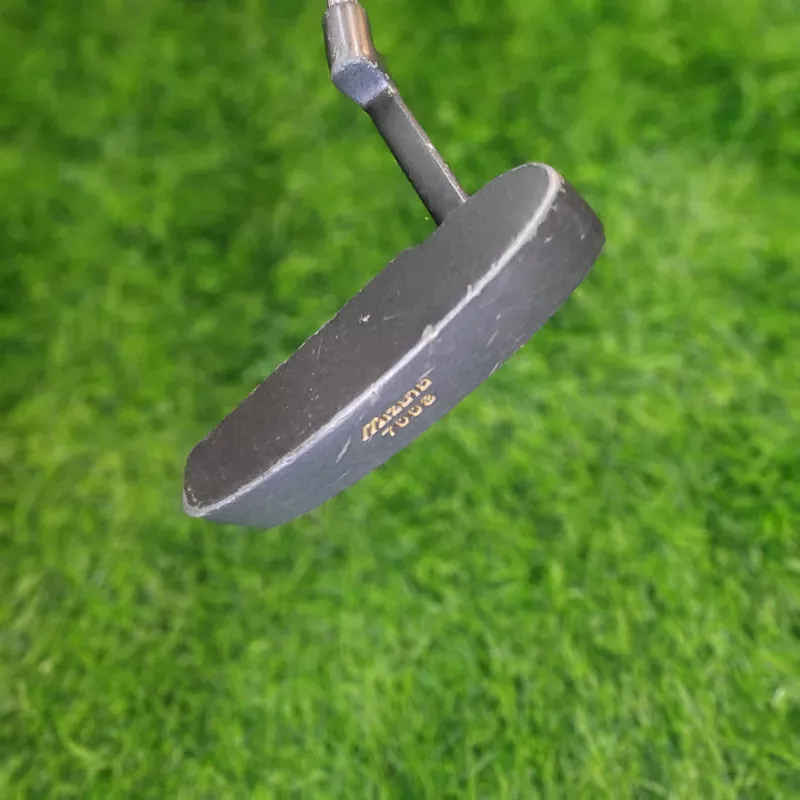 Mizuno Putter / 7008 / 35″