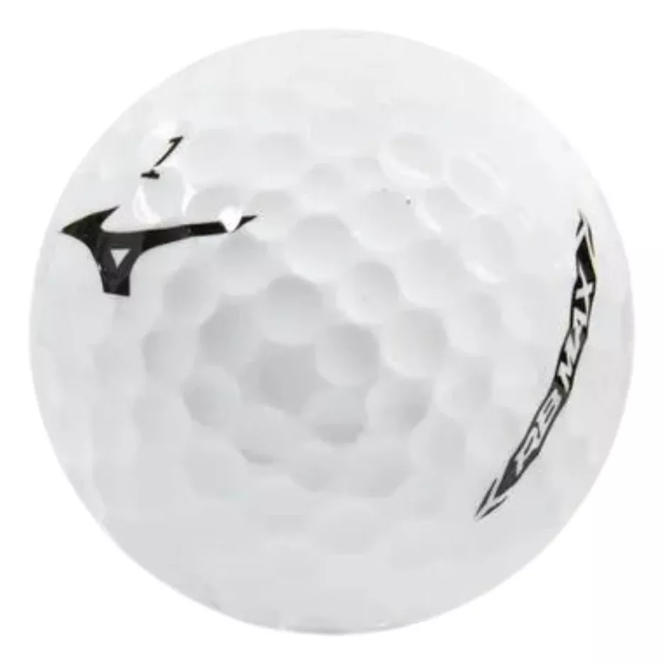 mizuno-rb-max-1-dozen Mizuno RB Max (1 Dozen)
