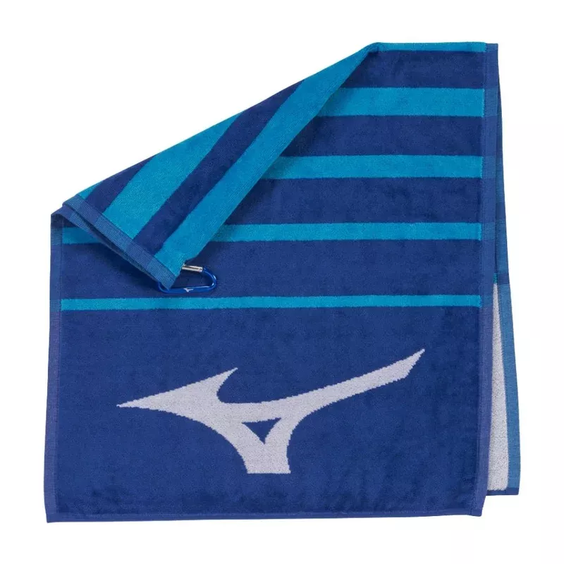mizuno-rb-tour-towel-staff Mizuno RB Tour Towel – Staff