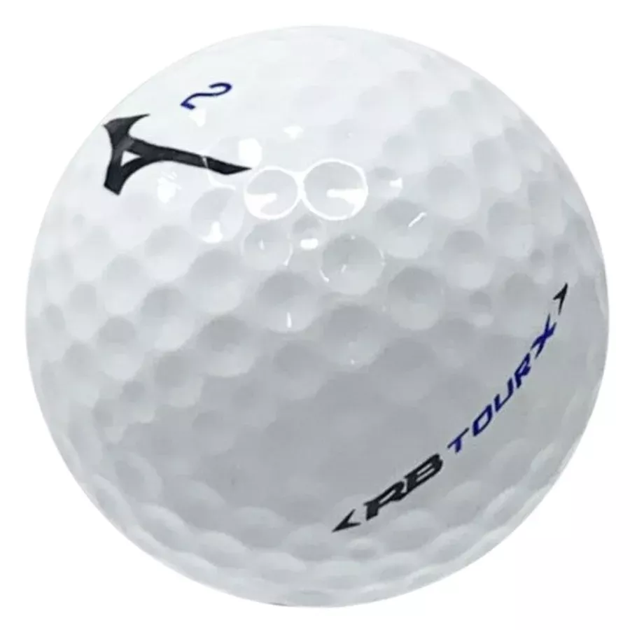 mizuno-rb-tour-x-1-dozen Mizuno RB Tour X (1 Dozen)