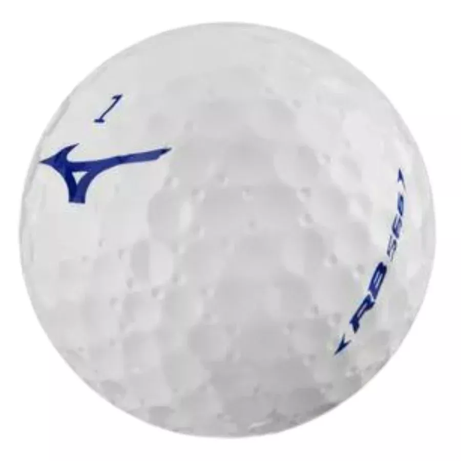 mizuno-rb566-1-dozen Mizuno RB566 (1 Dozen)