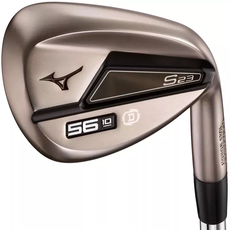 mizuno-s23-wedge-copper-cobalt Mizuno S23 Wedge – Copper Cobalt