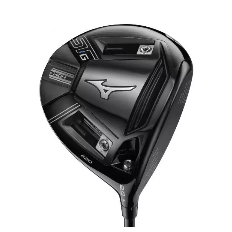 Mizuno ST-G 220 Driver