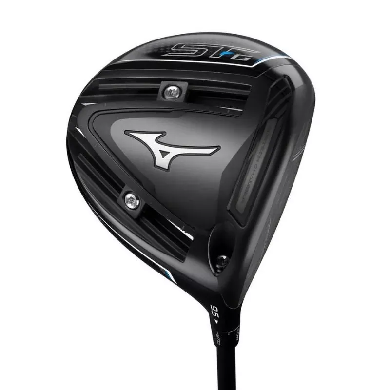 mizuno-st-g-440-driver Mizuno ST-G 440 Driver