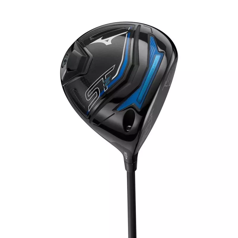 mizuno-st-z-230-driver Mizuno ST-Z 230 Driver