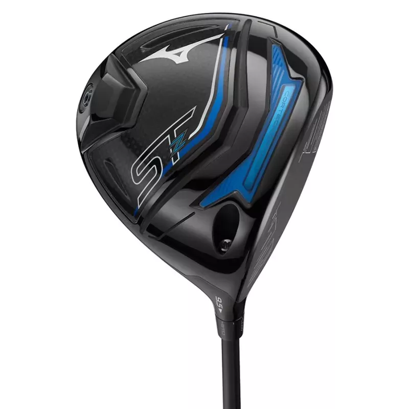 mizuno-st-z-230-golf-driver Mizuno ST-Z 230 Golf Driver