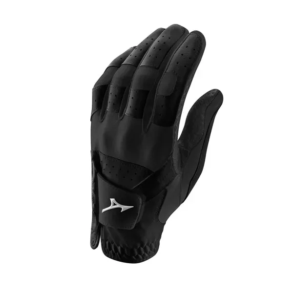 mizuno-stretch-golf-glove Mizuno Stretch Golf Glove