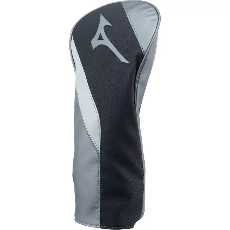 mizuno-tour-headcovers Mizuno Tour Headcovers