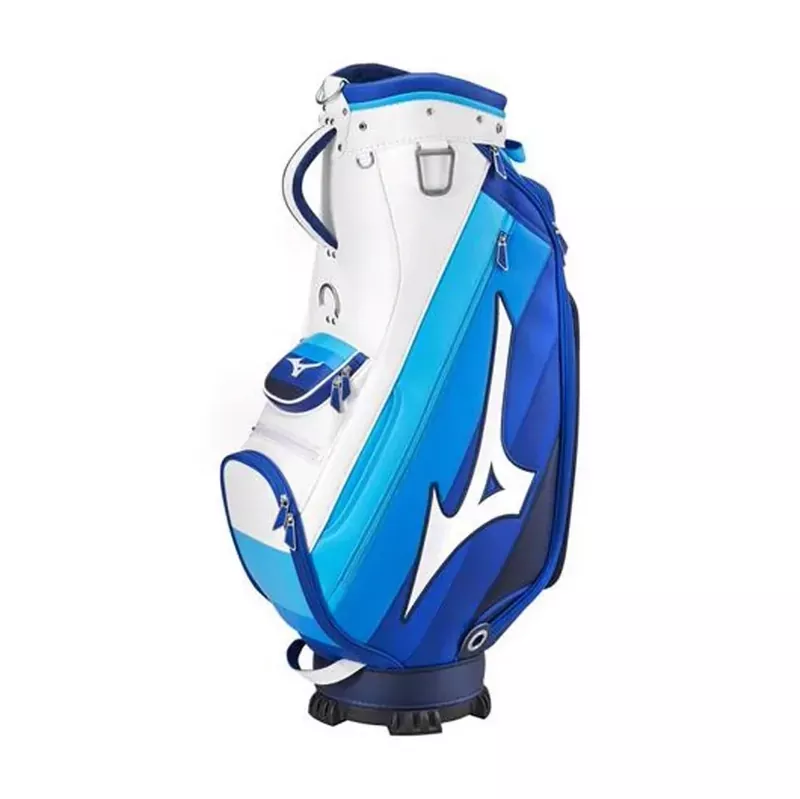 mizuno-tour-staff-midsize-bag Mizuno Tour Staff Midsize Bag