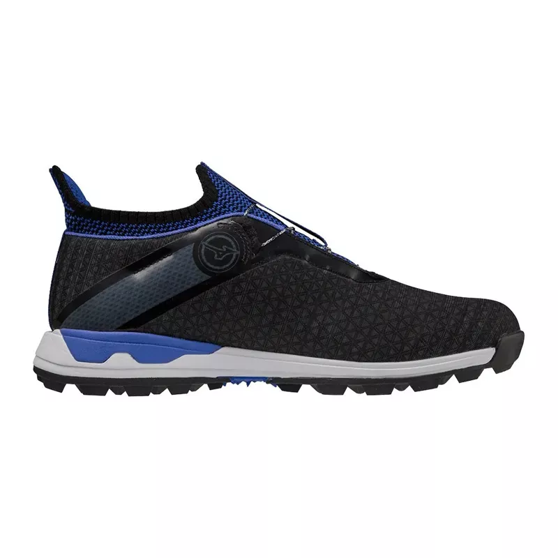mizuno-wave-hazard-boa-golf-shoes-51gm2170 Mizuno Wave Hazard BOA Golf Shoes 51GM2170