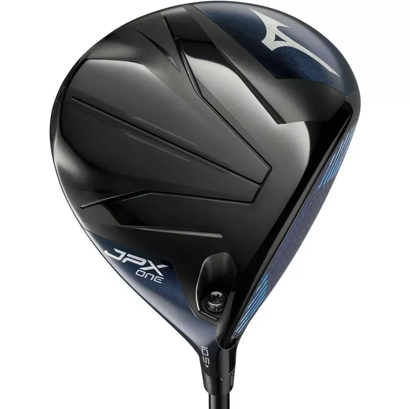 mizuno-women-s-jpx-one-driver Mizuno Women’s JPX ONE Driver
