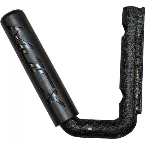 MJFX Grab Handle – Black