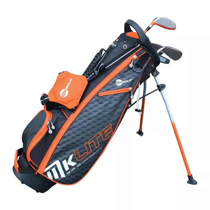 mkids-junior-49-golf-stand-bag MKids Junior 49″ Golf Stand Bag