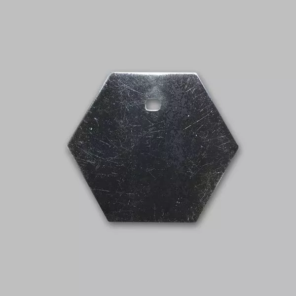mls-target-plate-only-1-to-12 MLS Target Plate Only 1″ to 12″
