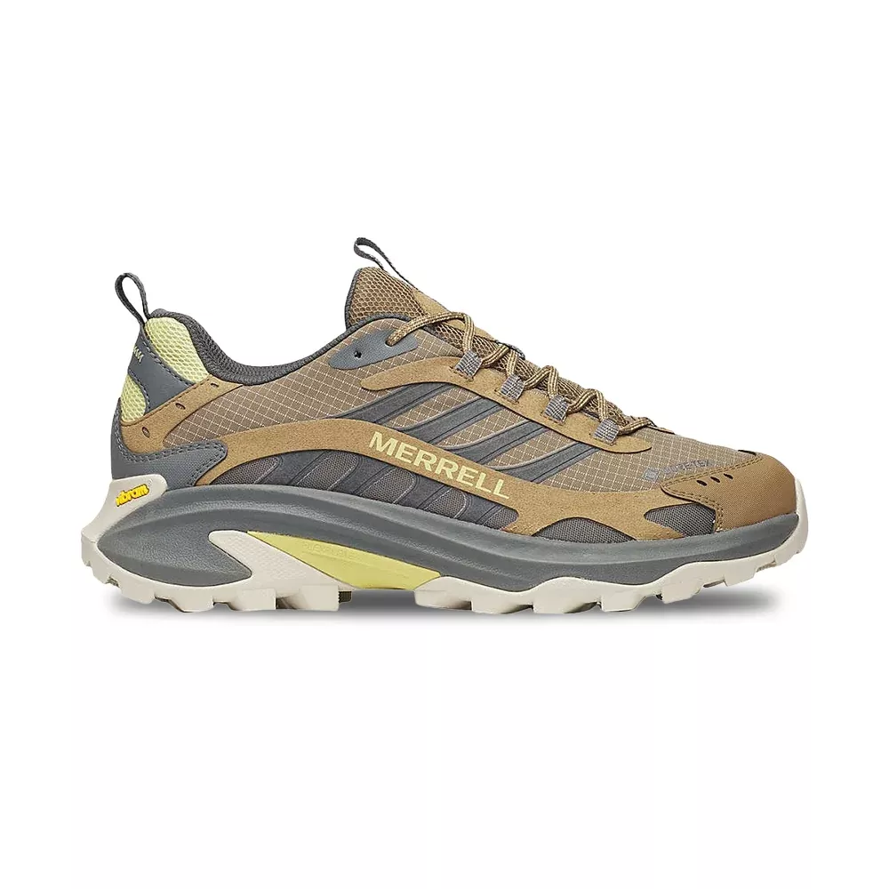 moab-speed-2-gore-tex-shoes Moab Speed 2 GORE-Tex Shoes