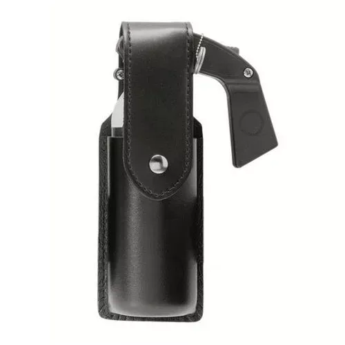 model-38-oc-mace-spray-holder Model 38 OC/Mace Spray Holder