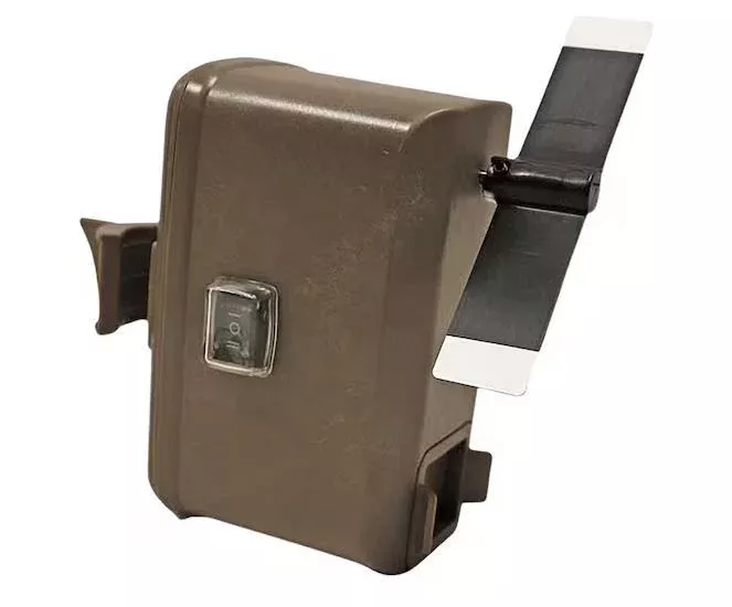 mojo-triple-whammy-spinning-wing-decoy-attachment Mojo Triple Whammy Spinning Wing Decoy Attachment