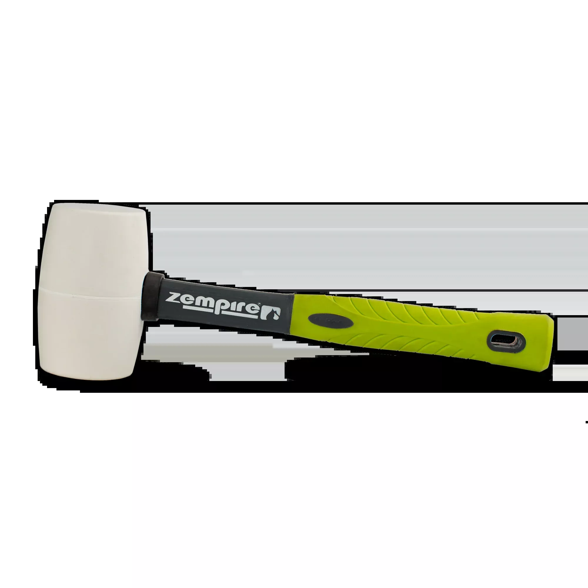 monstamallet-tent-hammer MonstaMallet Tent Hammer