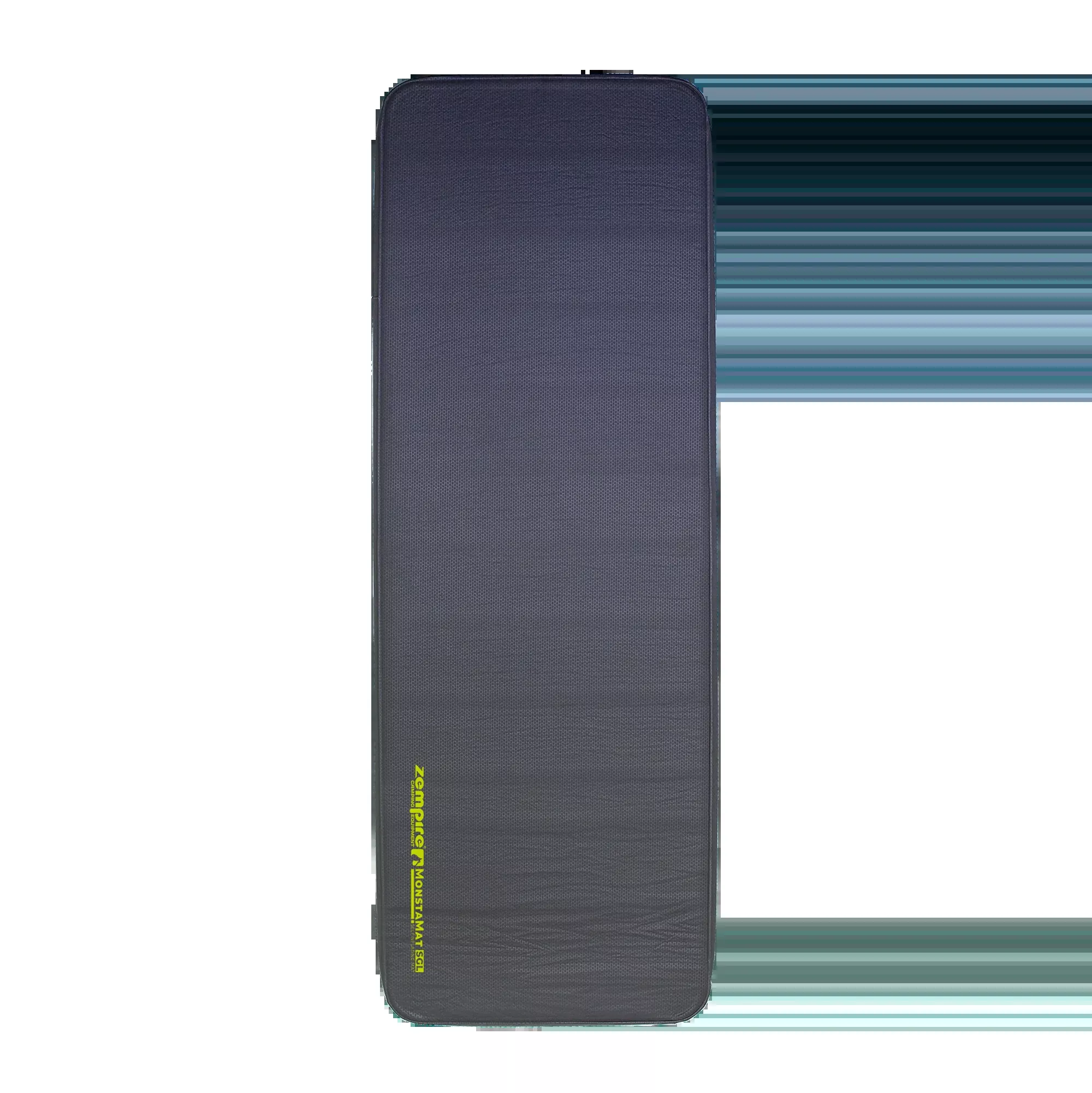 monstamat-single-3d-sleeping-pad Monstamat Single 3D Sleeping Pad