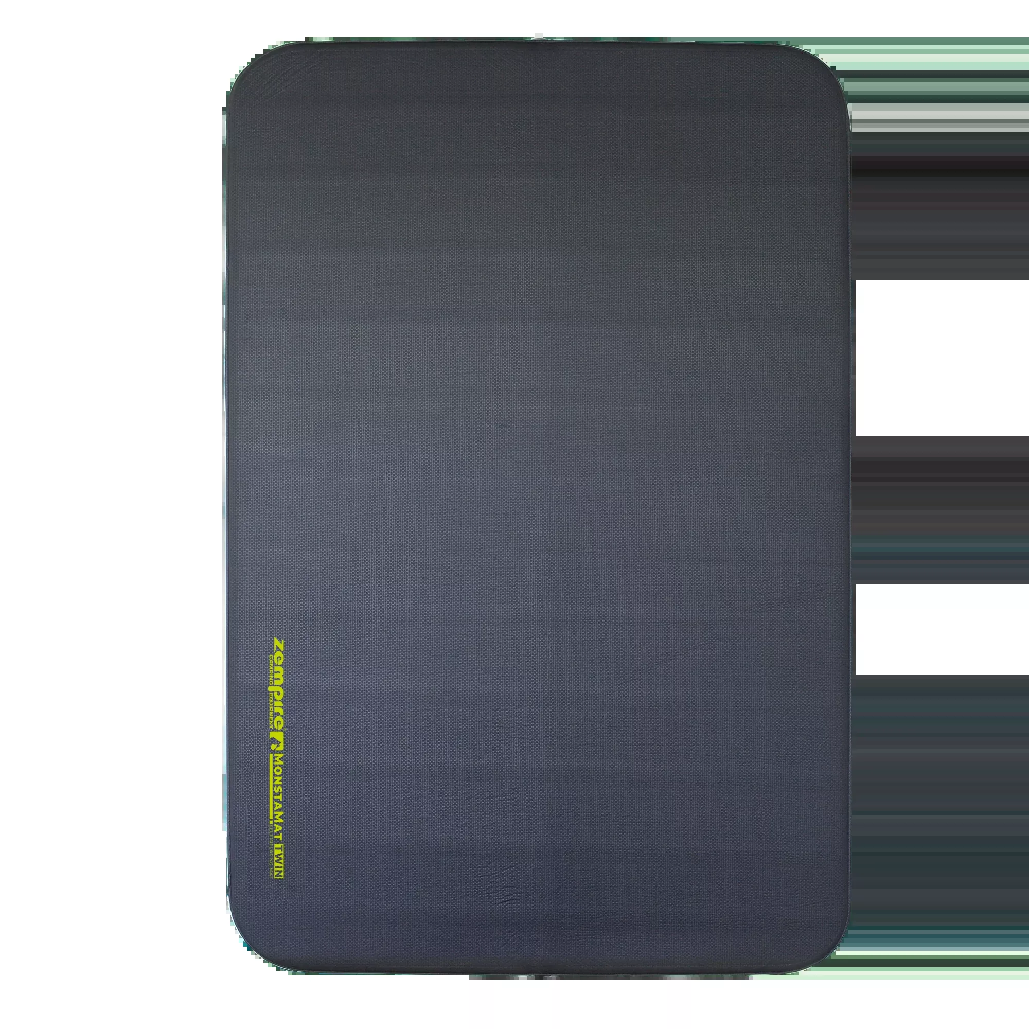 Monstamat Twin 3D Sleeping Pad