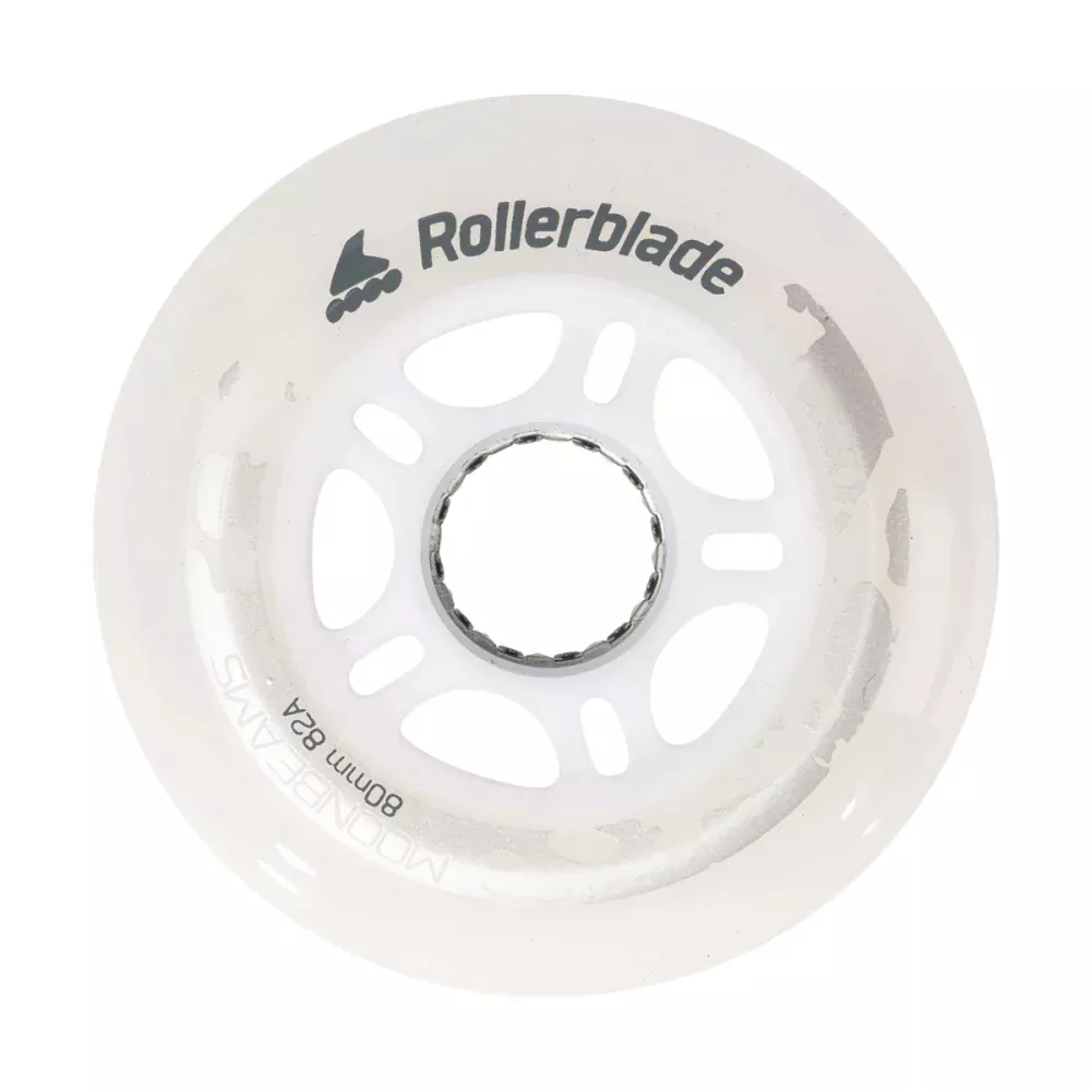 moonbeams-led-wheels-4pk Moonbeams Led Wheels 4pk