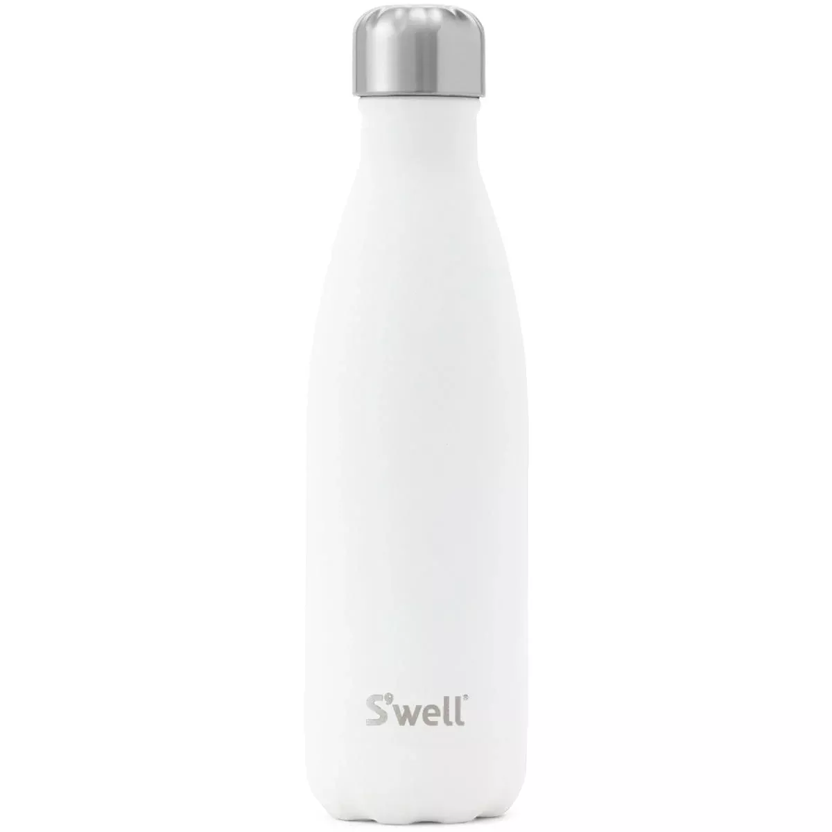 moonstone-17oz-bottle Moonstone 17Oz Bottle