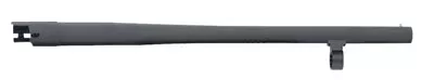 mossberg-500xbl-security-matte-blue Mossberg 500XBL Security Matte Blue