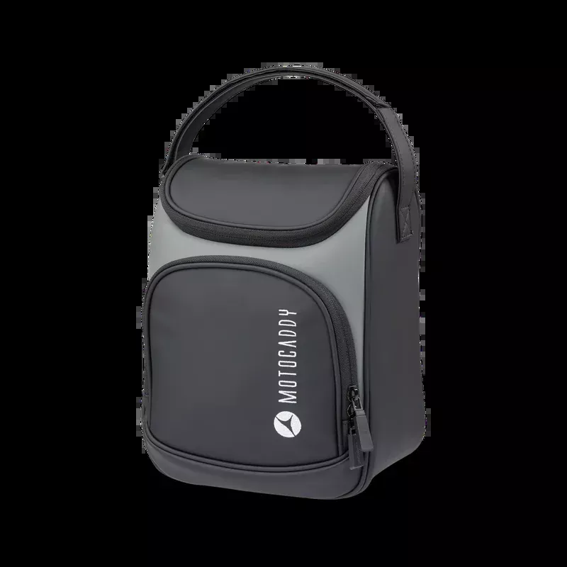 motocaddy-cooler-bag Motocaddy Cooler Bag