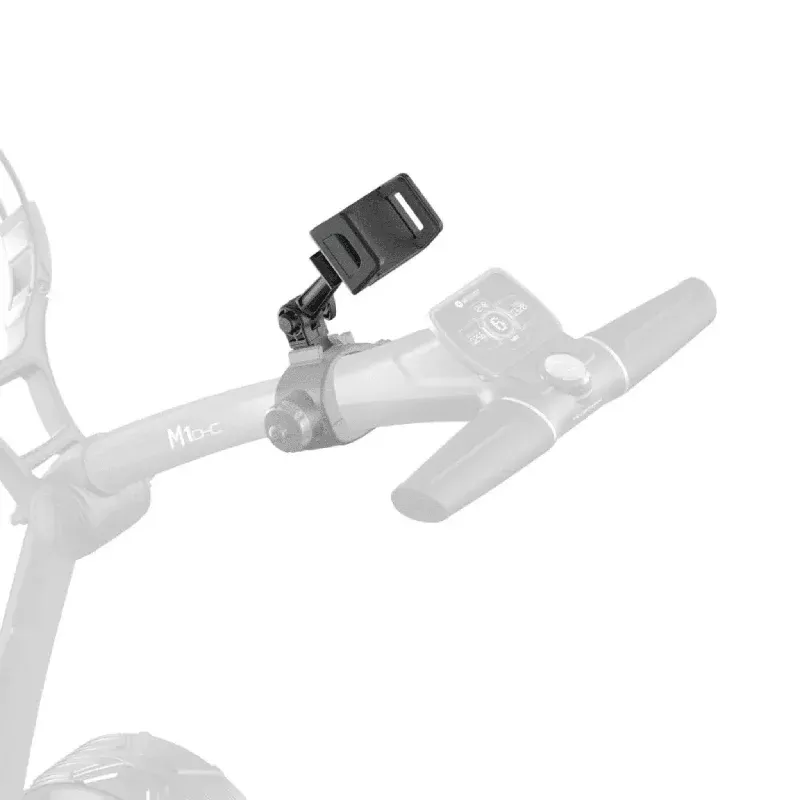 motocaddy-device-cradle Motocaddy Device Cradle