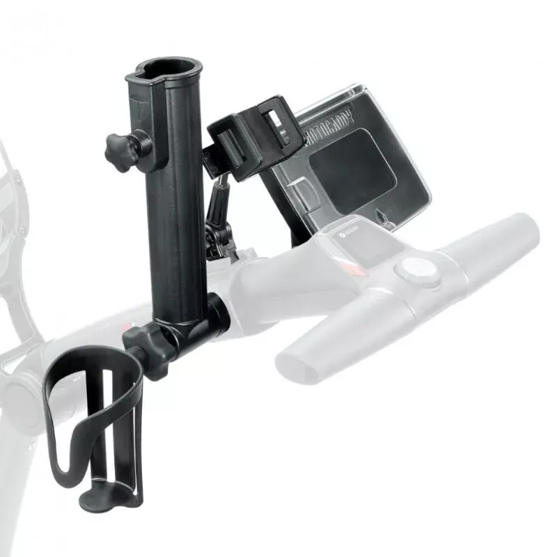 motocaddy-essential-accessory-pack Motocaddy Essential Accessory Pack