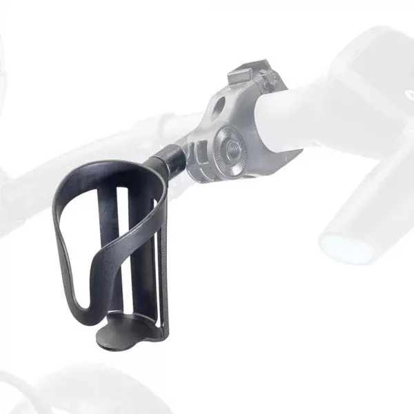 motocaddy-golf-trolley-drinks-holder Motocaddy Golf Trolley Drinks Holder